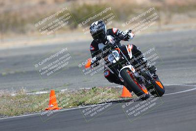 media/Apr-15-2022-YCRS ChampSchool (Fri) [[8489703ab0]]/1-Adv/session 3 skid pad/